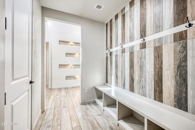 12379 Freshwater Drive, El Paso, TX 79928