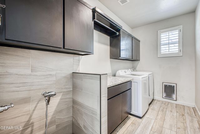 12379 Freshwater Drive, El Paso, TX 79928