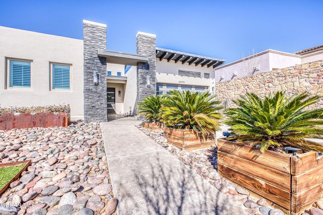 12379 Freshwater Drive, El Paso, TX 79928
