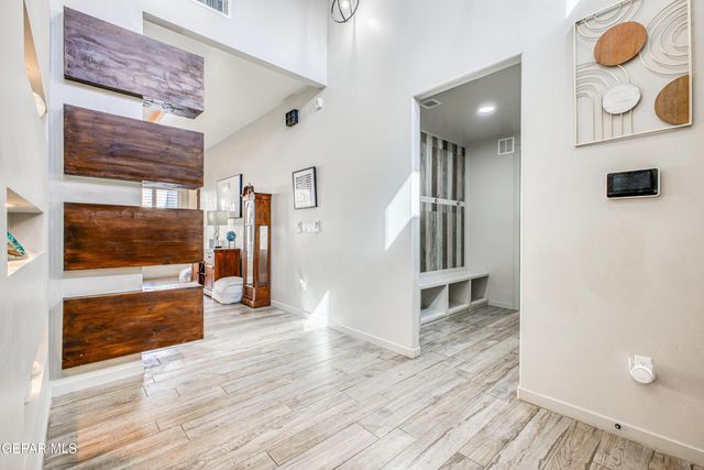 12379 Freshwater Drive, El Paso, TX 79928