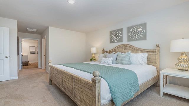 155 Ashworth Dr., Tabor City, NC 28463