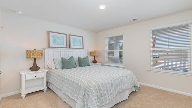 155 Ashworth Dr., Tabor City, NC 28463