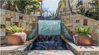 8275 Station Village Lane 3307, San Diego, CA 92108