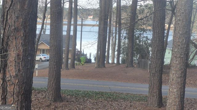 3097 Jodeco Drive, Jonesboro, GA 30236