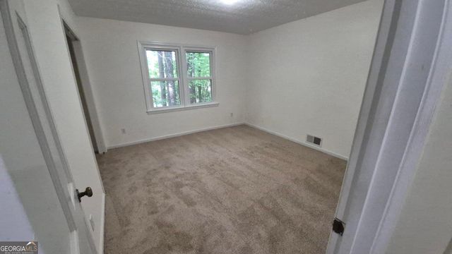 3097 Jodeco Drive, Jonesboro, GA 30236