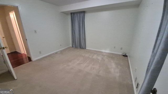 3097 Jodeco Drive, Jonesboro, GA 30236