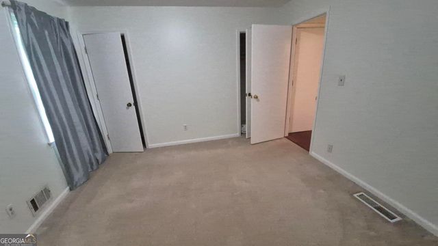3097 Jodeco Drive, Jonesboro, GA 30236