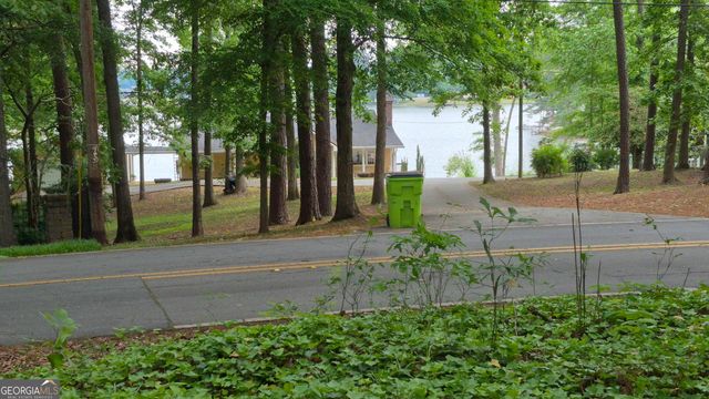 3097 Jodeco Drive, Jonesboro, GA 30236