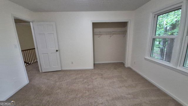 3097 Jodeco Drive, Jonesboro, GA 30236