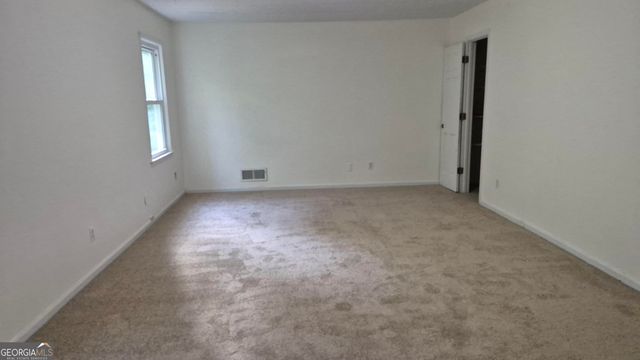 3097 Jodeco Drive, Jonesboro, GA 30236