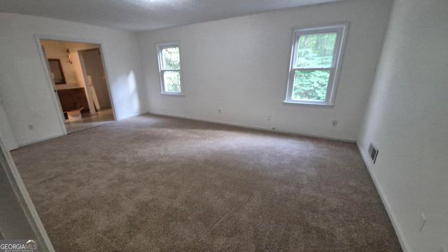 3097 Jodeco Drive, Jonesboro, GA 30236