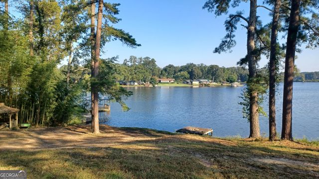 3097 Jodeco Drive, Jonesboro, GA 30236
