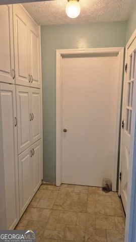 3097 Jodeco Drive, Jonesboro, GA 30236