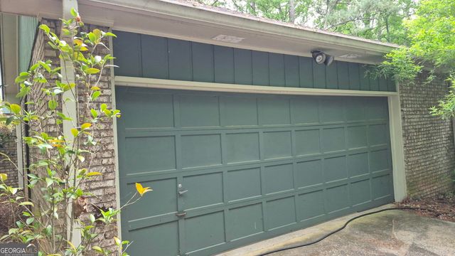 3097 Jodeco Drive, Jonesboro, GA 30236