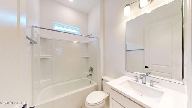 119 MARTHA Court, St. Johns, FL 32092