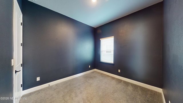 119 MARTHA Court, St. Johns, FL 32092