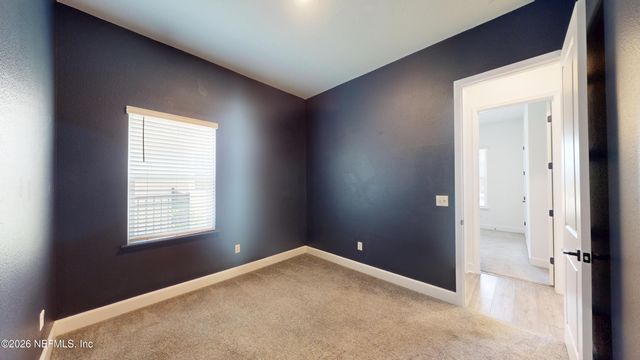 119 MARTHA Court, St. Johns, FL 32092