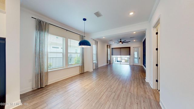 119 MARTHA Court, St. Johns, FL 32092