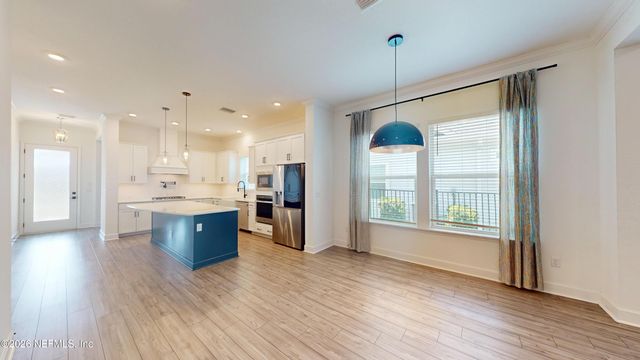 119 MARTHA Court, St. Johns, FL 32092