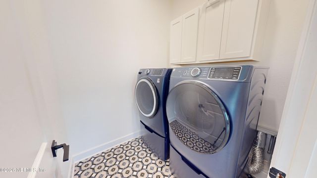 119 MARTHA Court, St. Johns, FL 32092