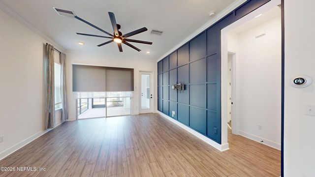 119 MARTHA Court, St. Johns, FL 32092