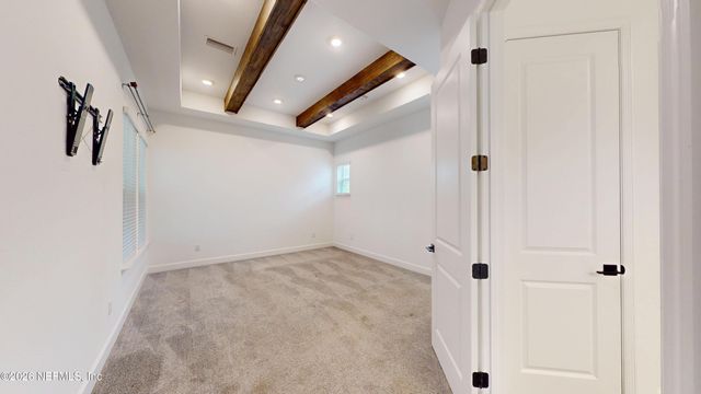 119 MARTHA Court, St. Johns, FL 32092