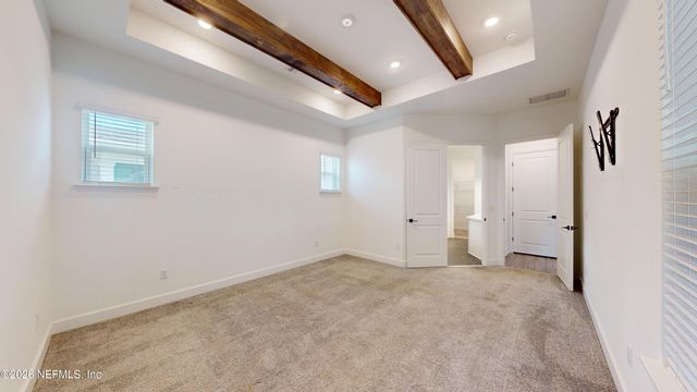 119 MARTHA Court, St. Johns, FL 32092