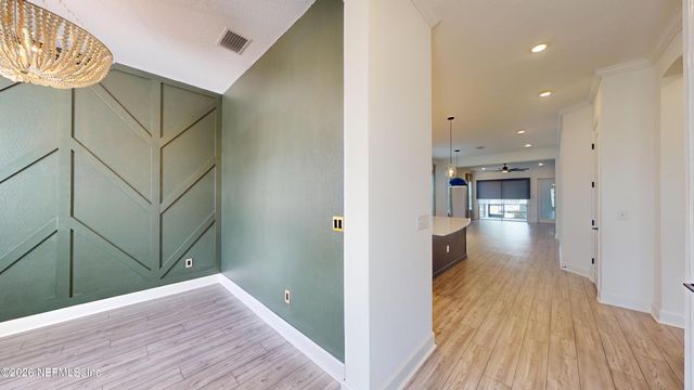 119 MARTHA Court, St. Johns, FL 32092