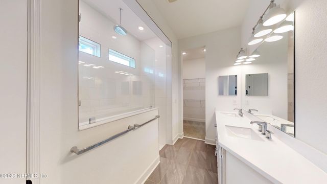 119 MARTHA Court, St. Johns, FL 32092