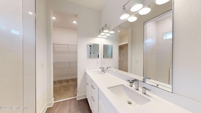 119 MARTHA Court, St. Johns, FL 32092