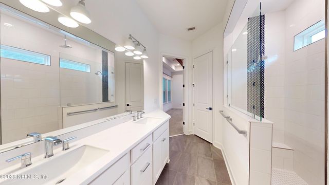 119 MARTHA Court, St. Johns, FL 32092