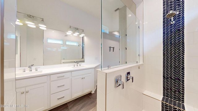 119 MARTHA Court, St. Johns, FL 32092