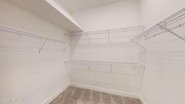 119 MARTHA Court, St. Johns, FL 32092