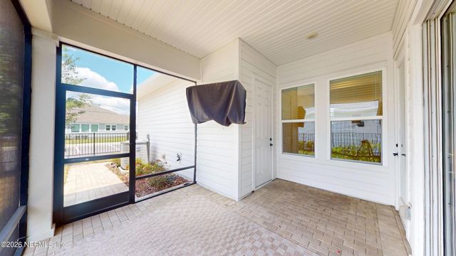 119 MARTHA Court, St. Johns, FL 32092