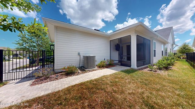 119 MARTHA Court, St. Johns, FL 32092