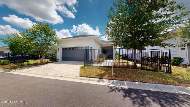 119 MARTHA Court, St. Johns, FL 32092