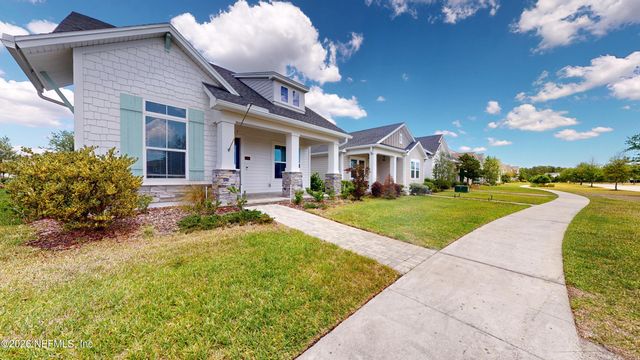 119 MARTHA Court, St. Johns, FL 32092