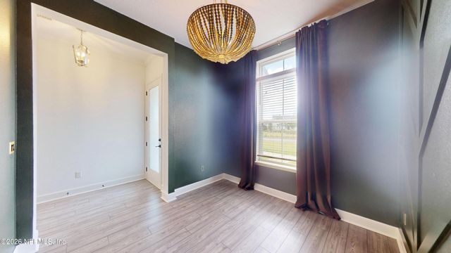 119 MARTHA Court, St. Johns, FL 32092