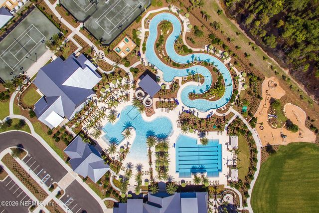 119 MARTHA Court, St. Johns, FL 32092