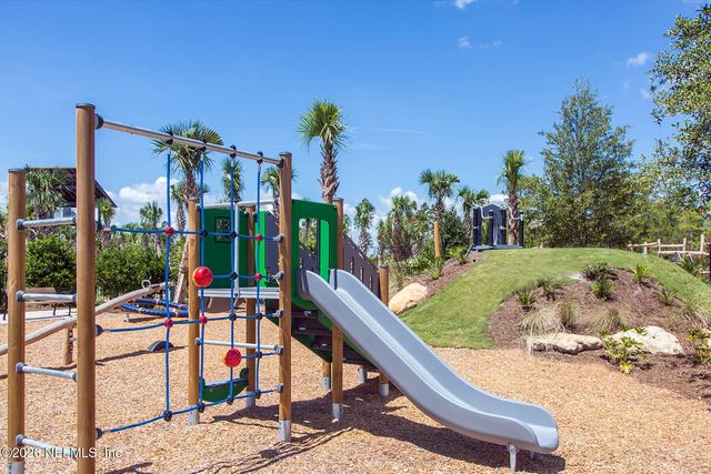 119 MARTHA Court, St. Johns, FL 32092