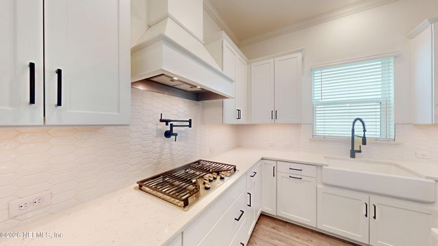 119 MARTHA Court, St. Johns, FL 32092