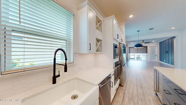 119 MARTHA Court, St. Johns, FL 32092