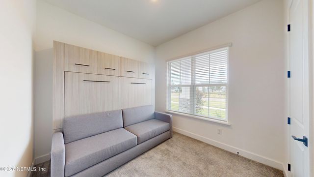 119 MARTHA Court, St. Johns, FL 32092