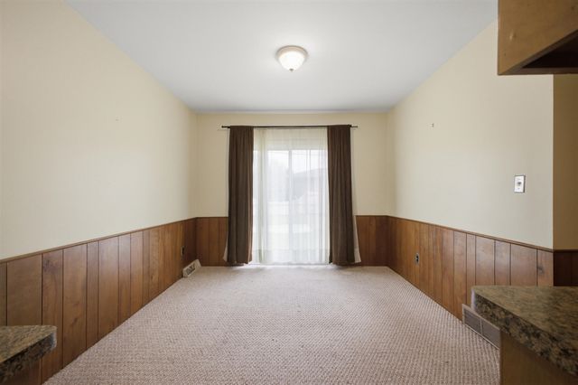 25248 Hass Street, Dearborn Heights, MI 48127