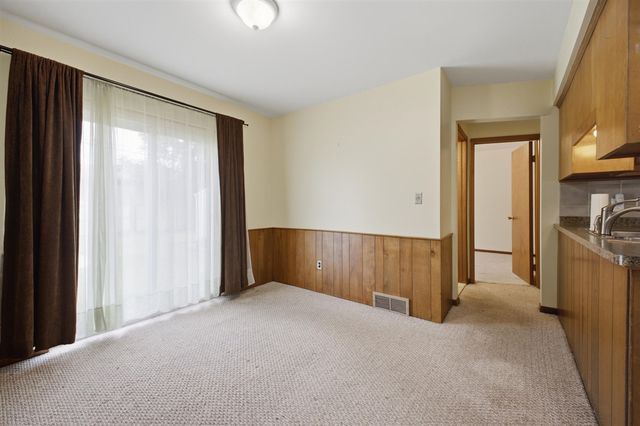 25248 Hass Street, Dearborn Heights, MI 48127