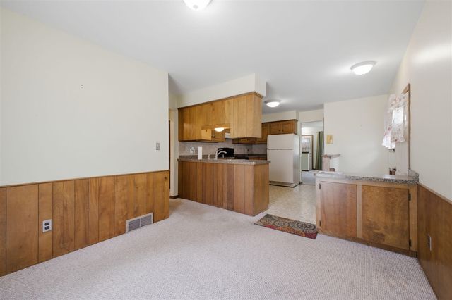 25248 Hass Street, Dearborn Heights, MI 48127