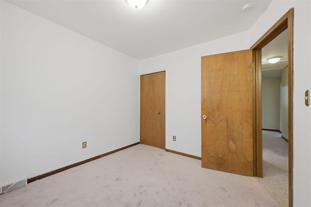 25248 Hass Street, Dearborn Heights, MI 48127