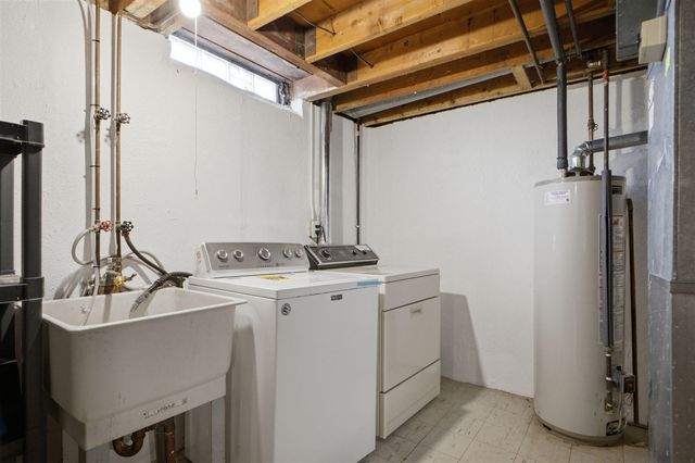 25248 Hass Street, Dearborn Heights, MI 48127