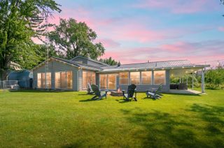 48930 68th Street, Hartford Twp, MI 49057