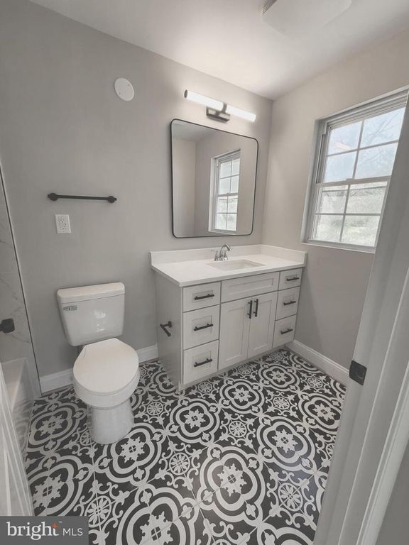 312 N EARLTON RD, Havre De Grace, MD 21078